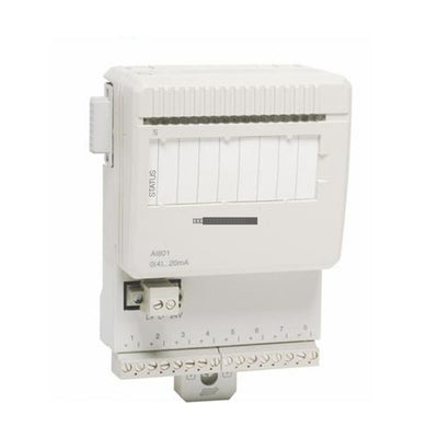 ABB 3BSE020512R1