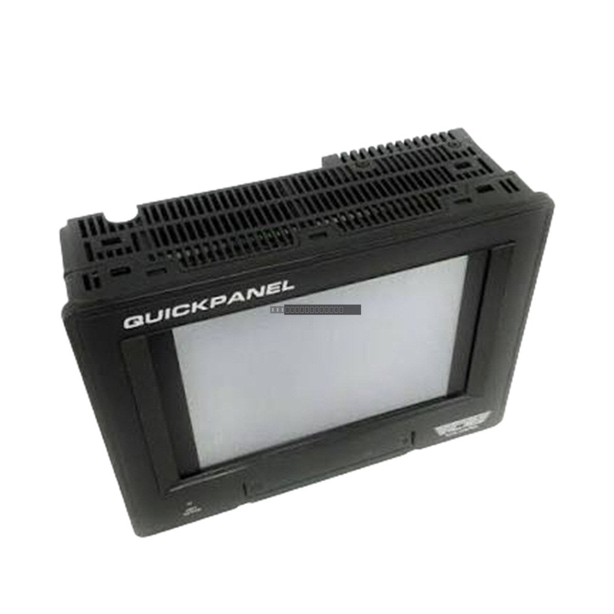 General Electric QPI11100S2P