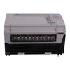 Allen-Bradley 1764-24BWA
