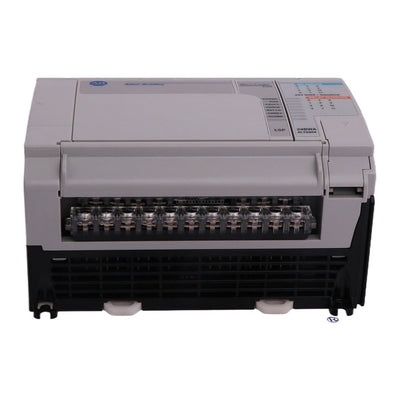 Allen-Bradley 1764-24BWA