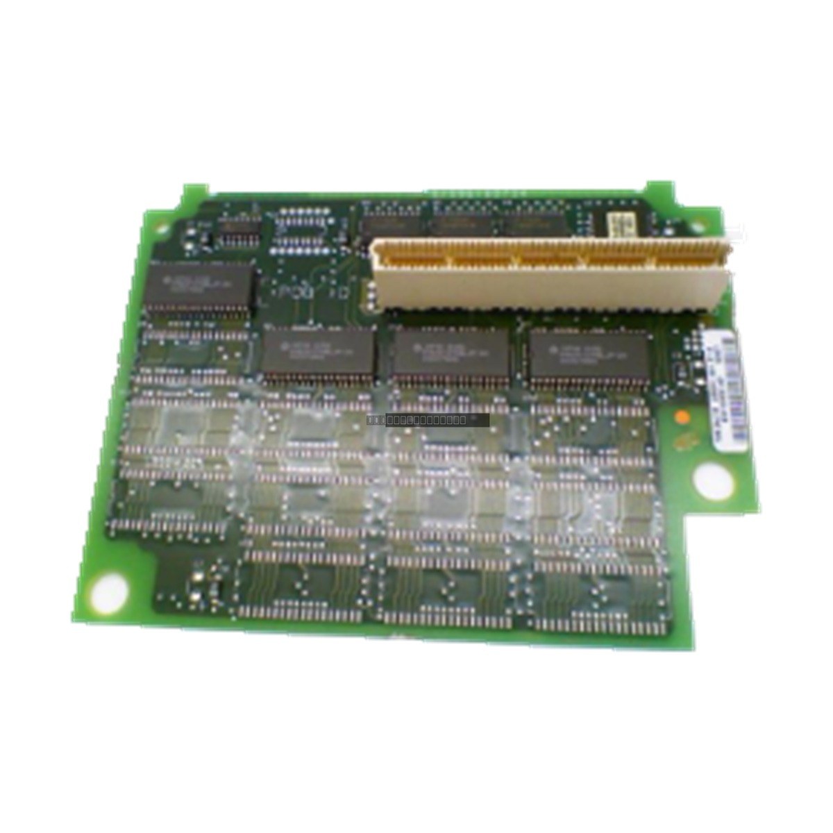 Allen-Bradley 1756-M1