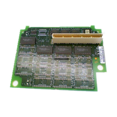 Allen-Bradley 1756-M1