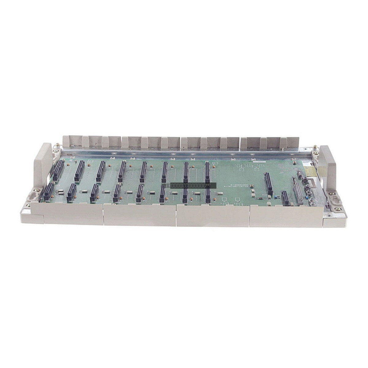 ABB 07BT62R1