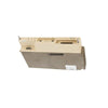 Siemens 6ES5942-7UF13