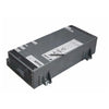 ABB 3HAC026289-001