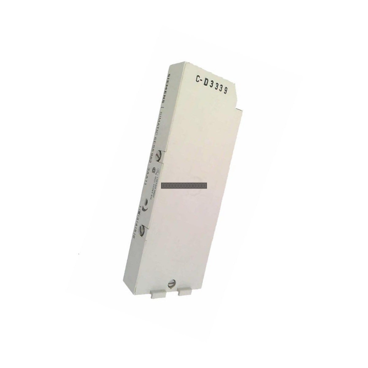 Siemens 6ES5983-3AA11