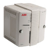 ABB PM864A