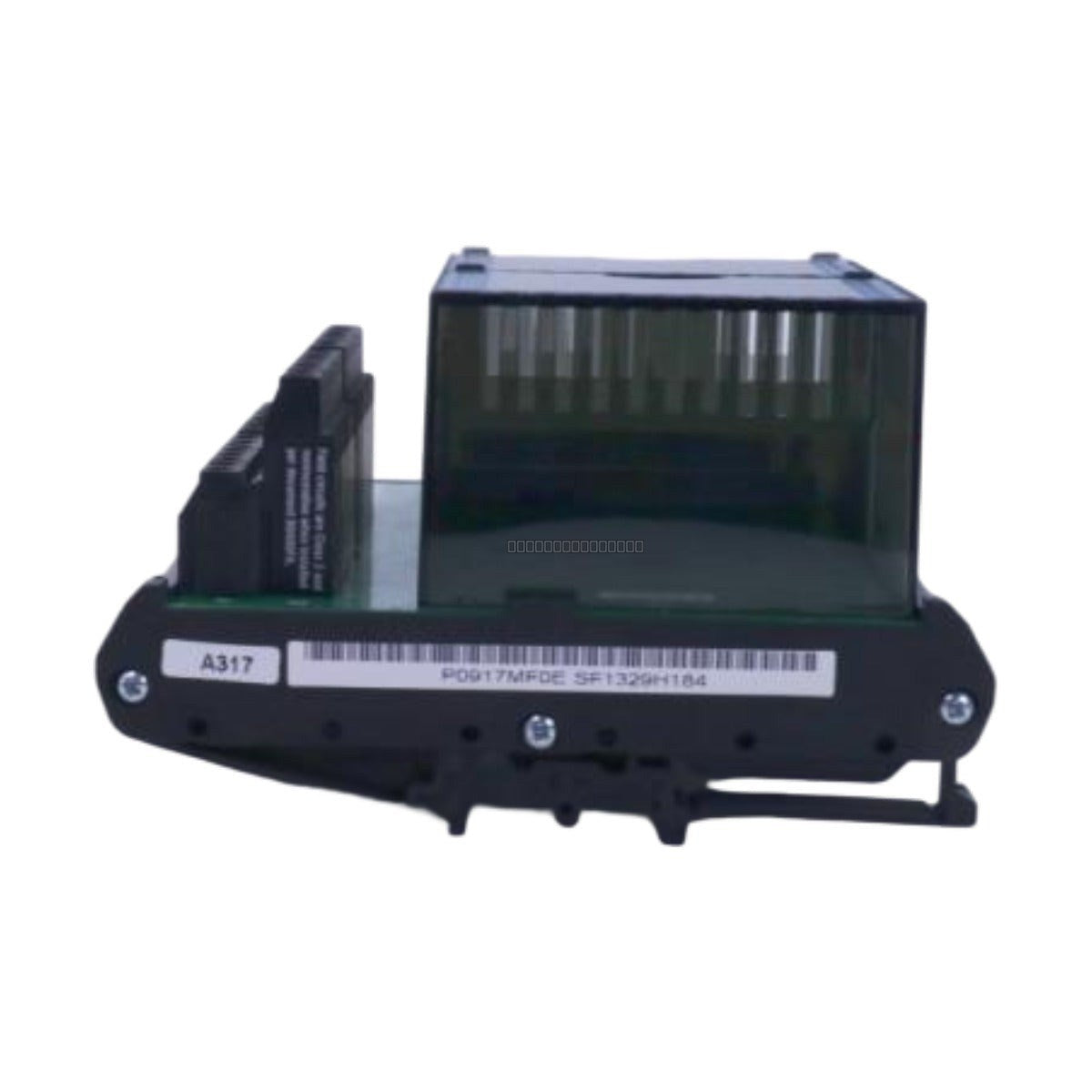 Foxboro P0917MF