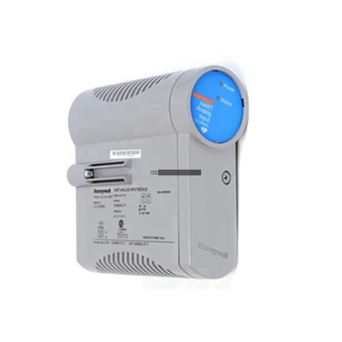 Honeywell 8U-PAONA1