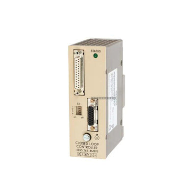 Siemens 6ES5262-8MB13