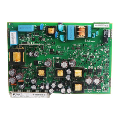ABB 1MRK002239