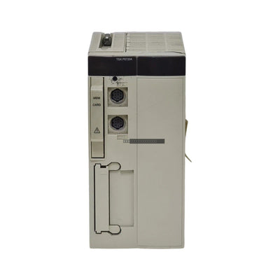 Schneider TSXP57204M