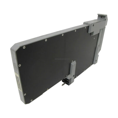 Foxboro NCNI P0972PP