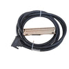 Schneider 140XTS01212