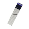 Allen-Bradley 1756-ENET