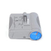 Honeywell 8U-PDILA1