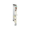 Siemens 6SE70120TP50
