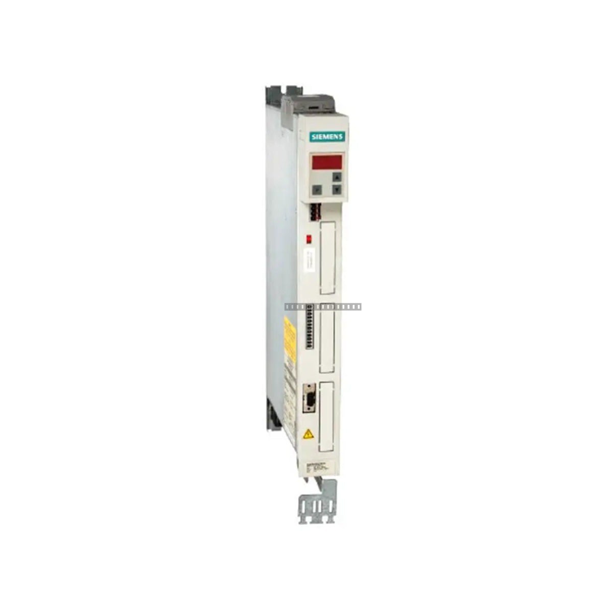 Siemens 6SE70120TP50