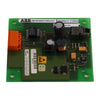ABB XV C769 A101 3BHE006373R0101