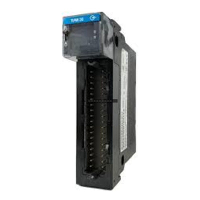 Allen-Bradley 1756-IC16