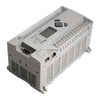 Allen-Bradley 1766-L32BWA