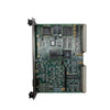 GE FANUC IS200VTURH1BAC