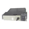 Allen-Bradley 1756-L55M16