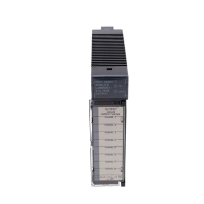 General Electric IC693ALG392B