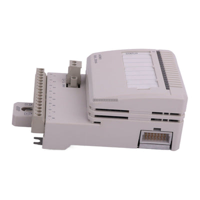ABB AO801