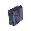 Foxboro FBM219