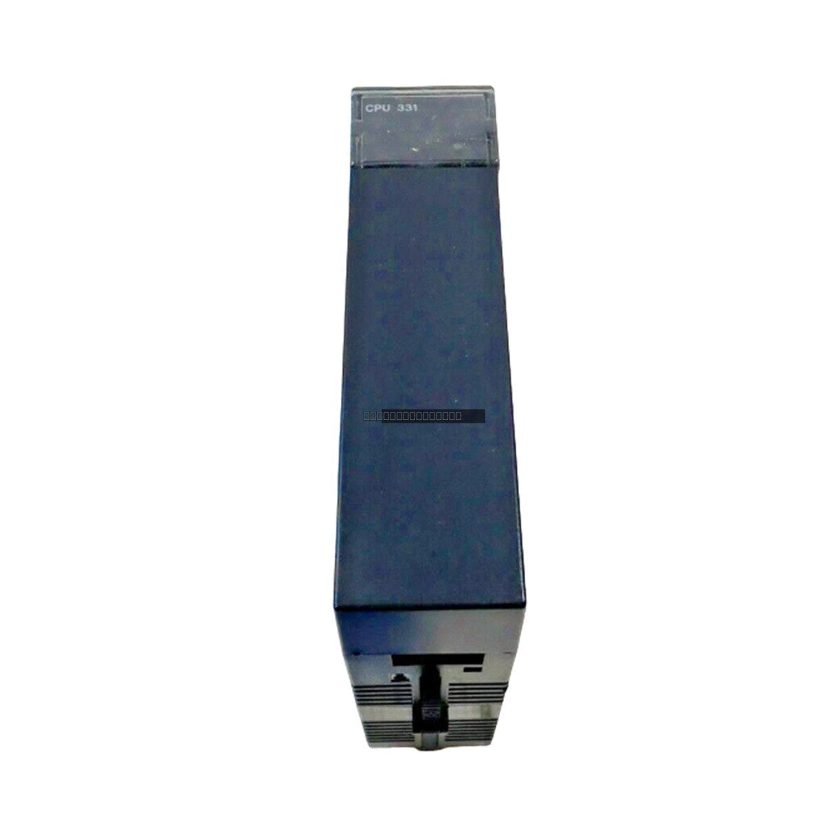 General Electric IC693CPU331S