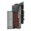 Allen-Bradley 1746-OX8