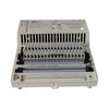 Schneider 171CCC96030
