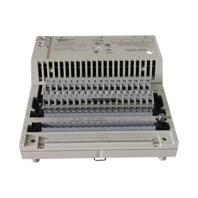 Schneider 171CCC96030