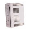 ABB 3BSE008520R1