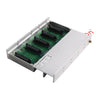 Allen-Bradley 2093-PRS4