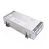 ABB 3HAC020466-001