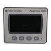Allen-Bradley 2711C-T4T/A