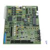 Allen-Bradley 80190-320-03-R