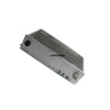 Siemens 6DD1683-0BC0