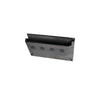 Siemens 7UT5131-5CB01-1BA0/KL