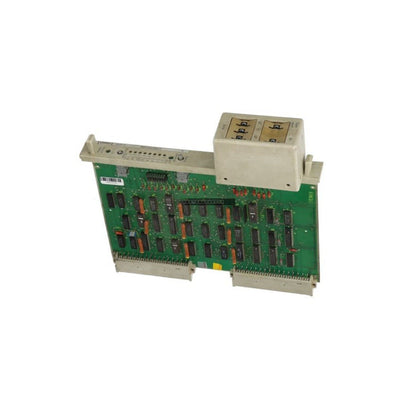 Siemens 6ES5331-5AA11