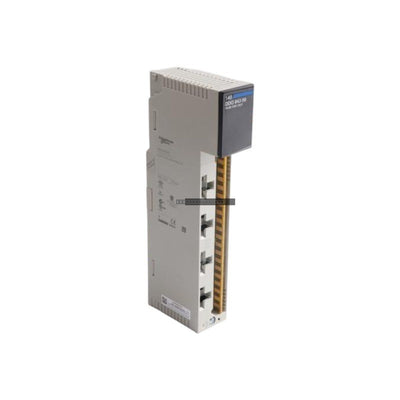 Schneider 140DDO84300