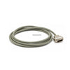 Siemens 6ES5712-8BC50