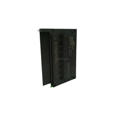 Siemens 6ES7431-0HH00-0AB0