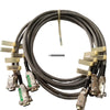 Triconex 4000056-006