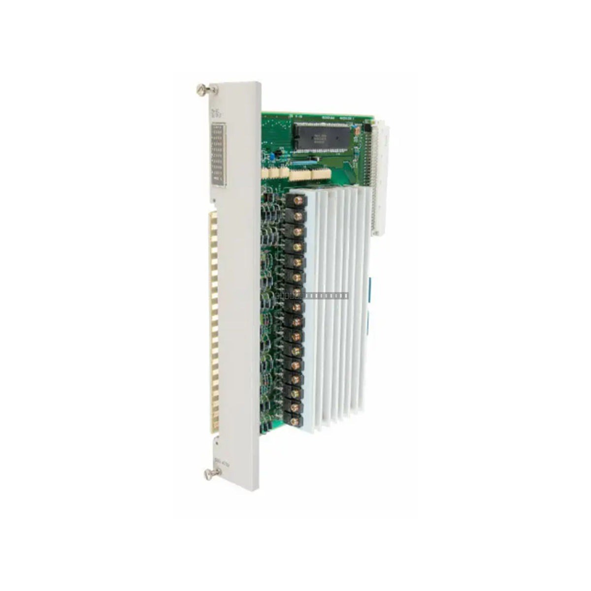 Siemens 505-4732
