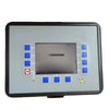 Woodward 8440-2050 EASYGEN-3200-5