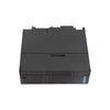 Siemens 6ES7153-2BA82-0XB0