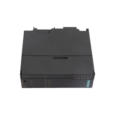 Siemens 6ES7153-2BA82-0XB0